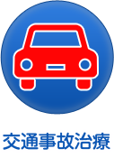 交通事故